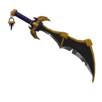 Kiếm Bất Tử: Lời Than Khóc Của Vlad