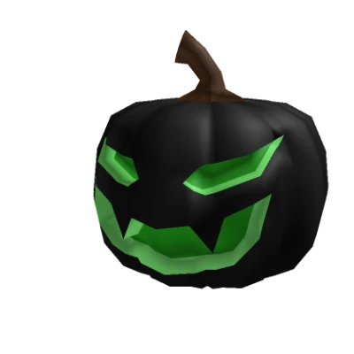 Mô Hình "Sinister Q." Roblox