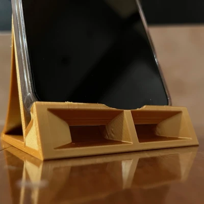 Giá Đỡ iPhone Hoàn Hảo Để Facetime