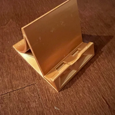 Giá Đỡ iPhone Hoàn Hảo Để Facetime