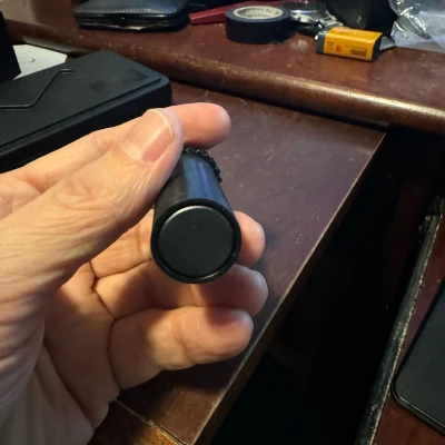 Giá đỡ/Thanh giằng GPU điều chỉnh được