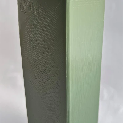 Vỏ Bộ Đàm Meshtastic TTGO