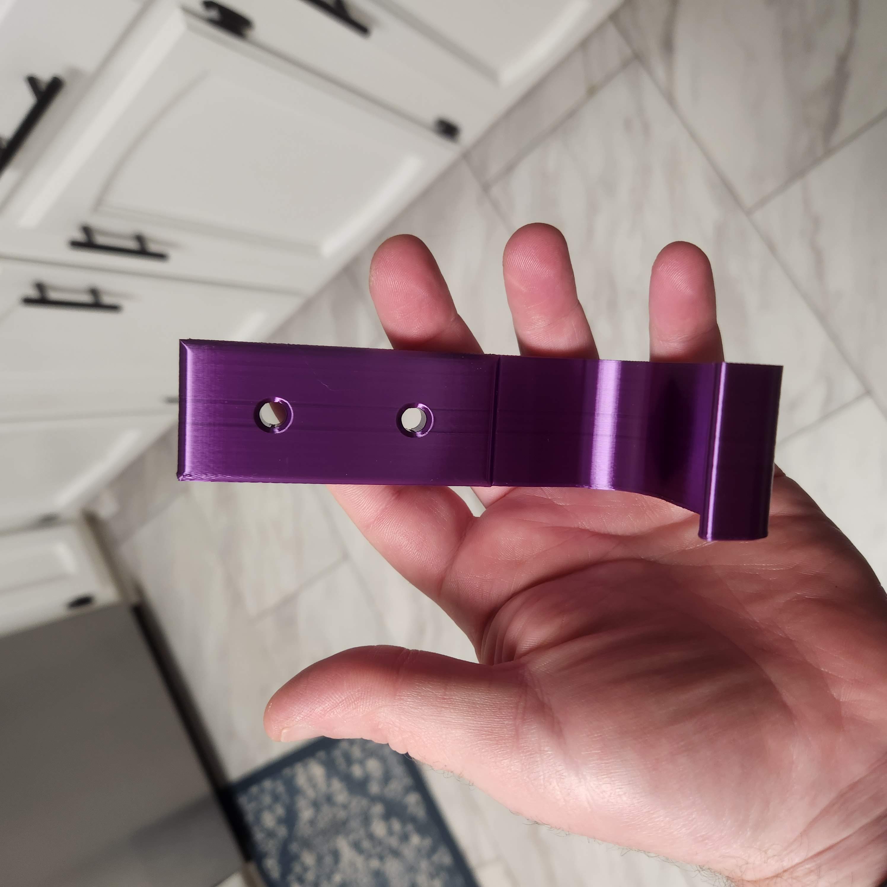 Móc Treo Tai Nghe Gắn Tường