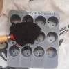 Khay Gieo Hạt "seed plate" - Thumbnail 3