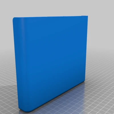 Sạc Không Dây Cho Ford F150 Gắn Với Maestro FTR1