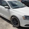 Dè Chắn Bùn Cho Xe Jetta MK6 - Thumbnail 3