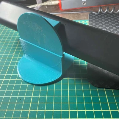 Đế Gắn Đèn Govee Các Loại