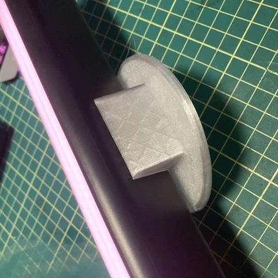 Đế Gắn Đèn Govee Các Loại