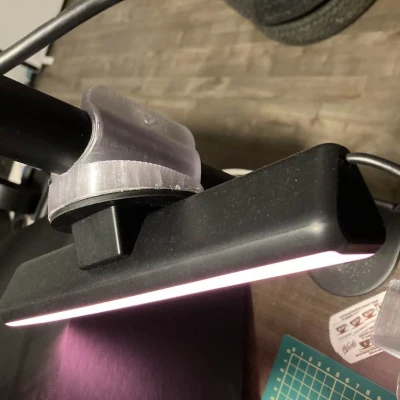 Đế Gắn Đèn Govee Các Loại