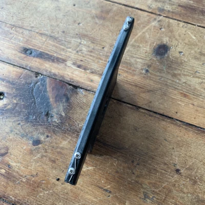 Dụng Cụ Cắt Vát Đất Sét Góc 30°, 45°, và 60°