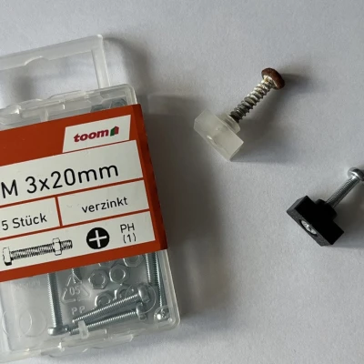 Nâng cấp tay cầm ấm trà