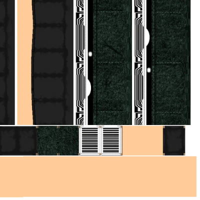 Gdmc5 - Nhà phát triển Roblox (Không có cánh)