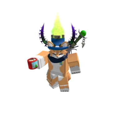 DividedC0de - Nhà phát triển Roblox