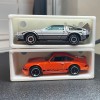 Kệ Xếp Chồng Trưng Bày Xe Hotwheels - Thumbnail 2