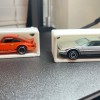 Kệ Xếp Chồng Trưng Bày Xe Hotwheels - Thumbnail 3