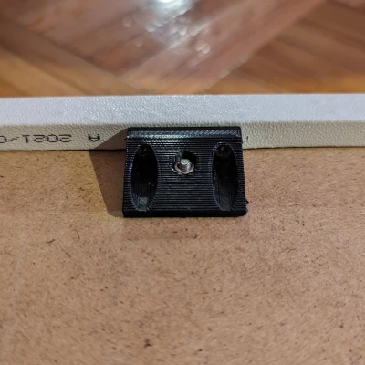 Gia Cố Ngăn Tủ Ikea Alex