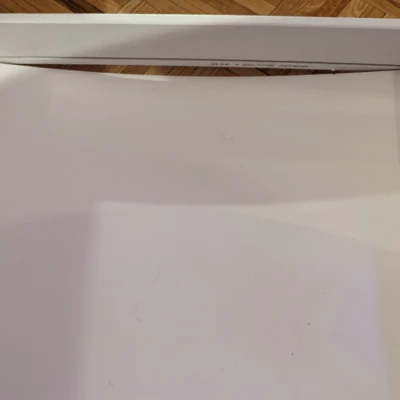 Gia Cố Ngăn Tủ Ikea Alex