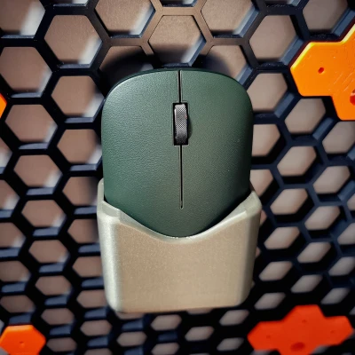 Giá đỡ chuột Huawei