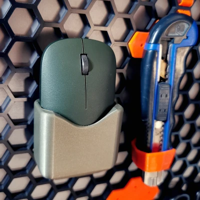 Giá đỡ chuột Huawei