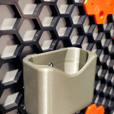 Giá đỡ chuột Huawei