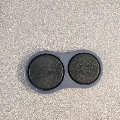 Dụng Cụ Phân Loại Đế Wargaming