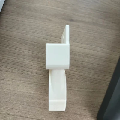 Kệ Giữ Ẩm Kế Xiaomi Mijia Cho Bambu AMS Lite