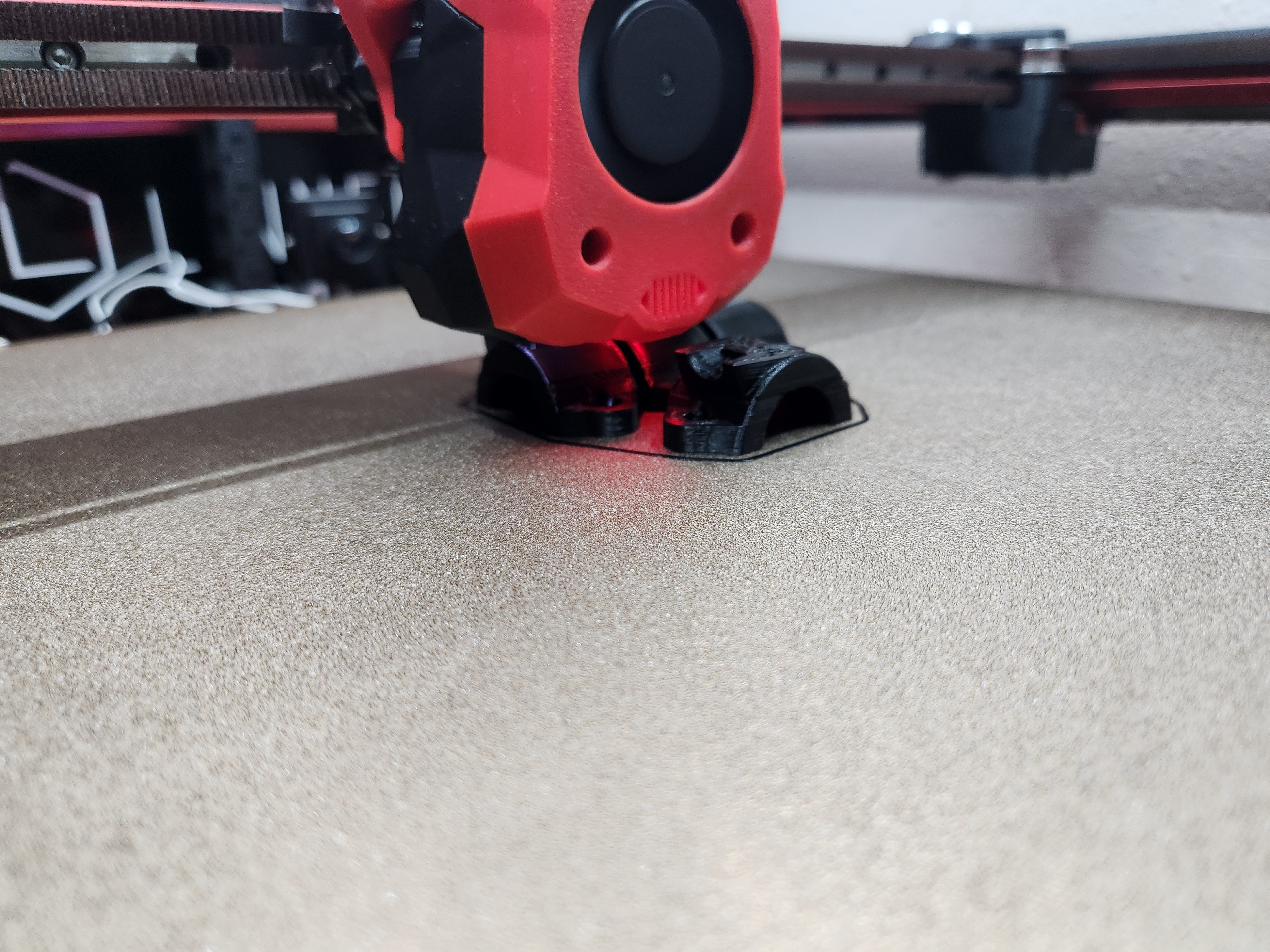 Phụ kiện ECAS cho ống dẫn 1/2 inch