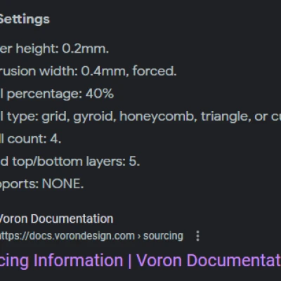 Phụ kiện ECAS cho ống dẫn 1/2 inch