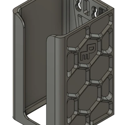 Giá Đỡ Máy Khoan Pin Đa Năng - Phiên Bản Siêu Nhẹ