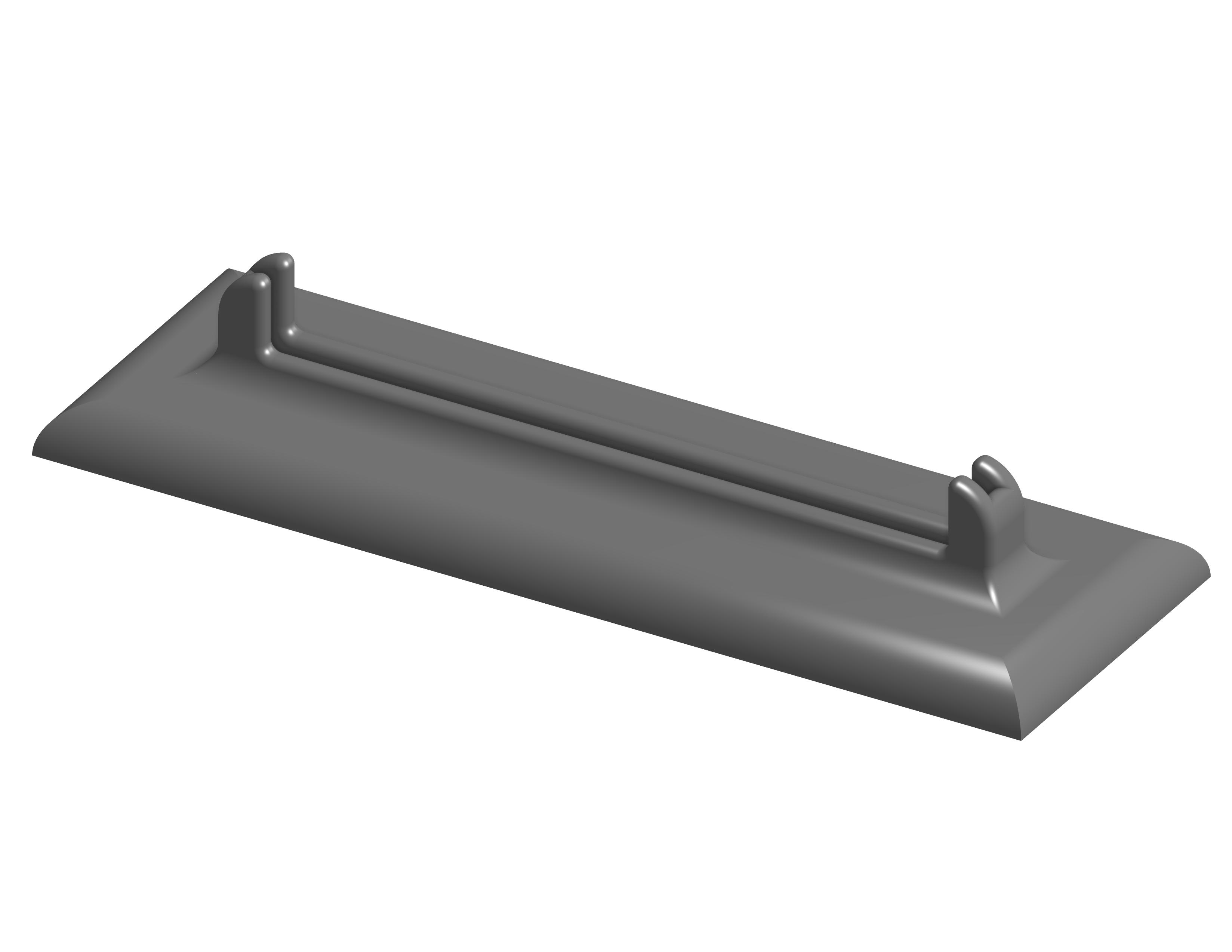 Kệ Đựng Thẻ Bài Top Loader - Trưng Bày Thẻ Bài 3x4"