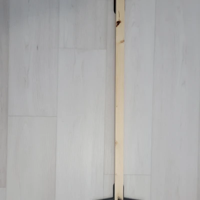 Khuôn Mẫu Cầu Thang