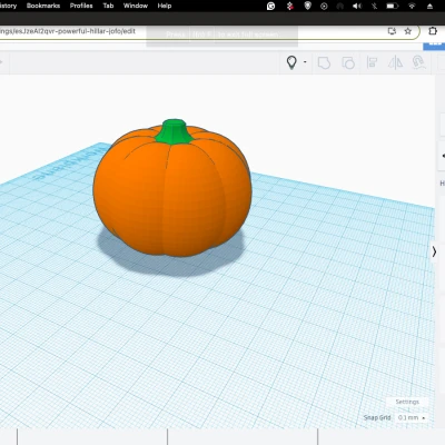 BÍ NGÔ!!!!!!!!!!!!!!!!!!!!!!!!!!!!!!!!!!!!!!!!!!!!!!!!!!!!!!!!!!!!!!!!!!!!!!!!!!!!!!!!!!!!!!!!!!!!!!!!!!!!!!!!!!!!!!!!!!!!!!!!!!!!!!!!!!!!!!!!!!!!!!!!!!!!!!!!!!!!!!!!!!!!!!!!!!!!!!!!!!!!!!!!!!!!