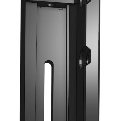 Giá Đỡ Cảm Biến Mở Rộng Sovol SV06