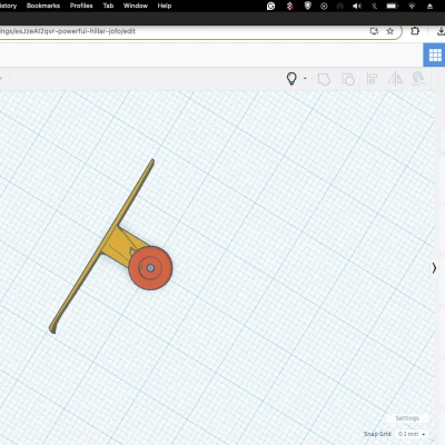 ván trượt teck deck in 100%