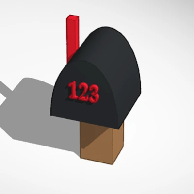 Hộp Thư Cho Marvel Crisis Protocol