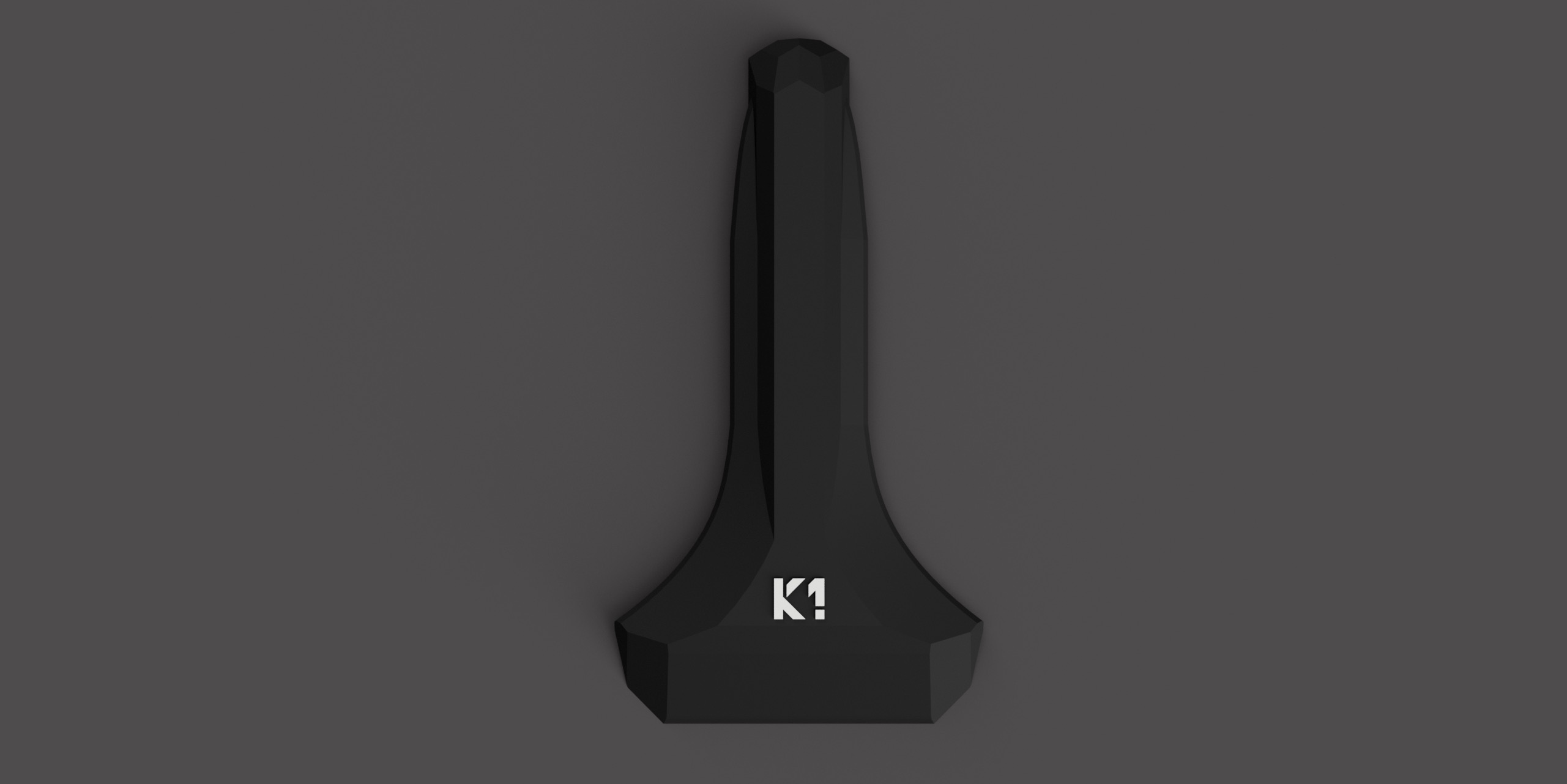 Dụng Cụ Cạo Cho K1