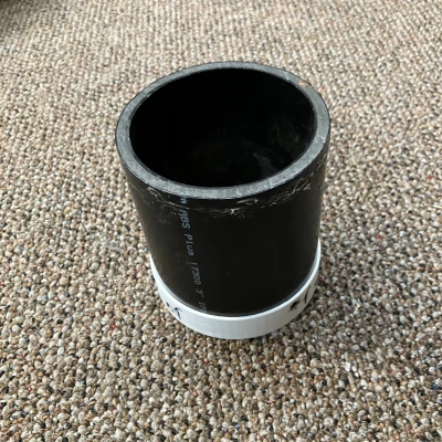 Khuôn Muỗi Gravid: Giá Đỡ Động Cơ