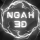 Noah3D