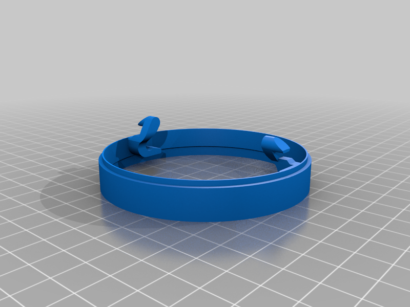 Bộ chuyển đổi Air Wick Essential Mist / B&BW Wallflowers