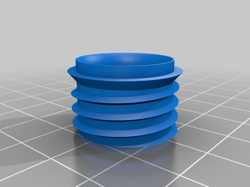 Bộ chuyển đổi Air Wick Essential Mist / B&BW Wallflowers