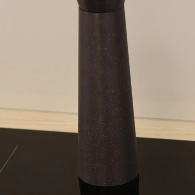 Mô hình cối xay tiêu/muối CrushGrind