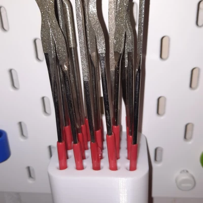 Kim Cương Là Vĩnh Cửu