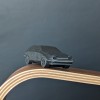 Mô Hình Xe AE86 Toyota Corolla Tỷ Lệ 1/48 - Thumbnail 6