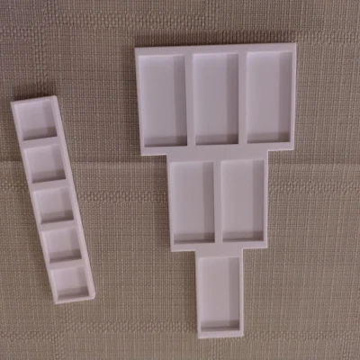 Khay Di Chuyển Cho Warhammer: The Old World