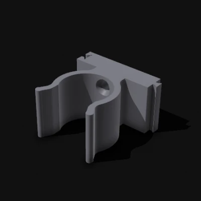 Giá Treo Tường Cho Mái Chèo SUP