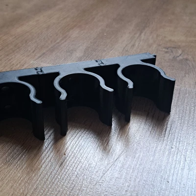 Giá Treo Tường Cho Mái Chèo SUP