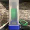 Hộp Sấy Tơ Filament - Thumbnail 2