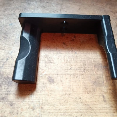 Giá đỡ máy khoan Makita