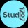 Studio17o7