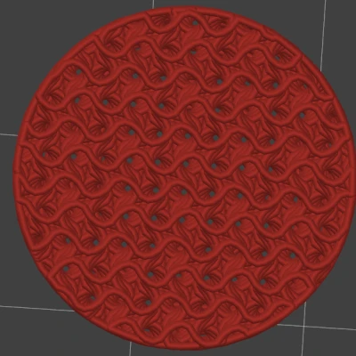 vật liệu lọc bể cá - bioballs